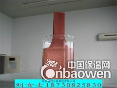 橡胶止水条图3