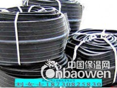 背贴式橡胶止水带图2
