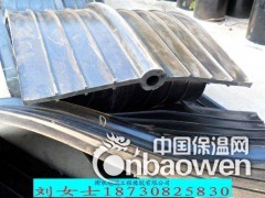 背贴式橡胶止水带图3