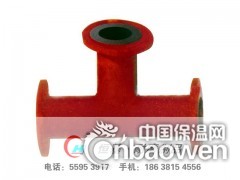 双金属复合管用在哪儿图1