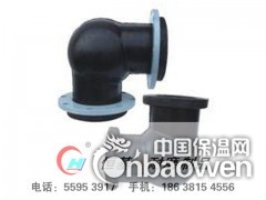 双金属复合管用在哪儿图2