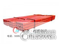 双金属复合管用在哪儿图3