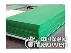 绿色含油PA棒→图2