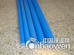 绿色含油PA棒→图3