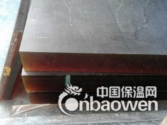 深茶色PEI板→图3