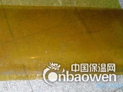 茶色半透明PEI板→图3