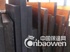 聚醚酰亚胺板→图2
