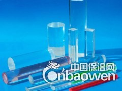 亚克力棒批发图2