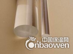 亚克力棒批发图3