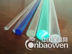 亚克力棒价格图2