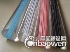 亚克力棒价格图3