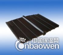 绍兴652型橡胶止水带