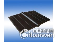 绍兴652型橡胶止水带图1