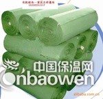 防水帆布 汽车帆布 有机硅帆布15320251217