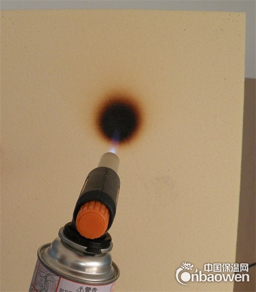 天津改性聚氨脂保温板