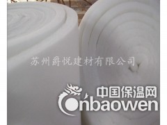 上海聚酯纤维吸音棉，墙体填充吸音棉图3