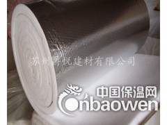 天津优质填充棉，聚酯纤维吸音棉厂家图3