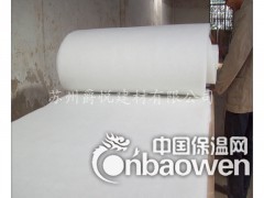 河北吸音棉，聚酯纤维吸音棉图2
