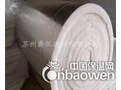 河北吸音棉，聚酯纤维吸音棉图3