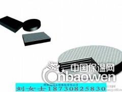 板式橡胶支座图2
