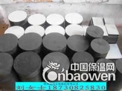 板式橡胶支座图3