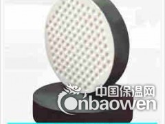圆板橡胶支座图2