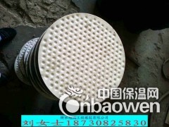 圆板橡胶支座图3