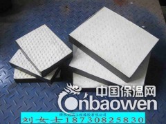 矩形桥梁支座图2