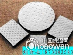 矩形桥梁支座图3