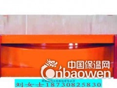 盆式橡胶支座图2