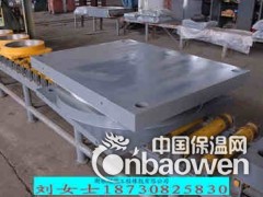 盆式橡胶支座图3