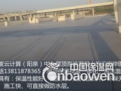 泡沫混凝土、发泡混凝土图2