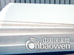 高密度硅酸铝板图1