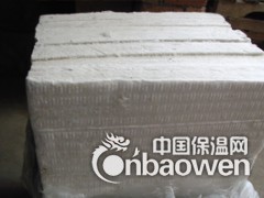 硅酸铝防火板图1