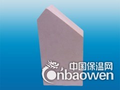 耐酸砖、耐酸砖批发、焦作市云台陶瓷有限公司图2