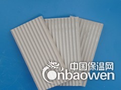 耐酸砖、耐酸砖批发、焦作市云台陶瓷有限公司图3