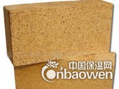 山东供应粘土砖耐火砖标准砖图2