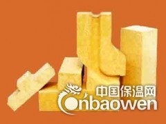 供应高铝质风炉窑炉砖高铝砖厂家图2