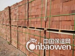 供应黄冈荆州岳阳耐酸砖耐酸砖厂家图2