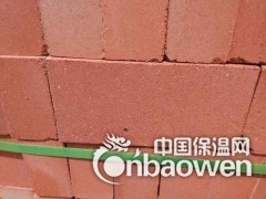 供应黄冈荆州岳阳耐酸砖耐酸砖厂家图3