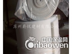 天津聚酯纤维吸音棉，墙体填充棉图2