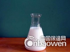 改性聚氨酯高强粘合剂图2