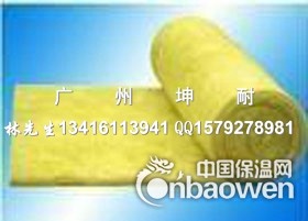 崇左12kg/50mm玻璃棉毡 钢结构厂房隔热棉