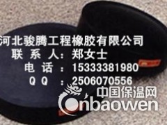 供应陕西西安GYZ圆形板式橡胶支座骏腾实行货到付款厂家包邮】图2