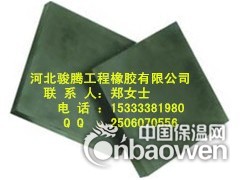 供应陕西西安GYZ圆形板式橡胶支座骏腾实行货到付款厂家包邮】图3
