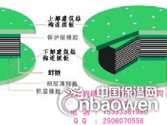 山西朔州　晋中JHPZ抗震盆式橡胶支座哪里好？到衡水骏腾图2