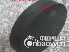 外贸出口南非桥梁伸缩缝厂家橡胶支座价格抗震盆式支座图3