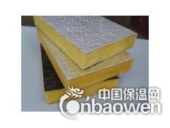 纯手工岩棉保温板   传统岩棉板厂家图2