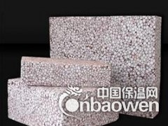 建筑墙体保温a级防火真金保温板厂家图2