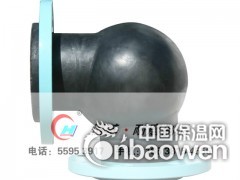 双金属复合管哪个品牌好图1